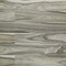 Msi Dellano Moss Gray 8 In. X 48 In. Polished Porcelain Floor And Wall Tile, 4PK ZOR-PT-0539 - alternate 1